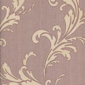 бумажные обои Fine Decor с вензелями Classics FD20308 На фото бумажные обои Fine Decor с вензелями Classics FD20308