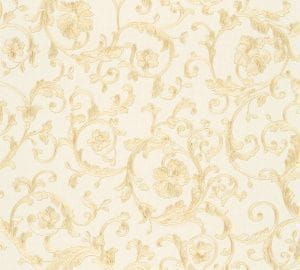 Обои AS-Creation Versace 34326-1 Обои AS-Creation Versace 34326-1