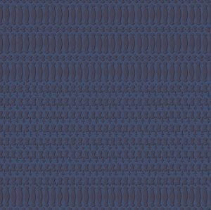 обои синие Cole Son с геометрией Geometric 93/10037 На фото обои синие Cole Son с геометрией Geometric 93/10037