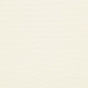 бельгийские премиум виниловые обои на бумажной основе с полосой Covers Leatheritz Caiman 63-Ivory На фото бельгийские премиум виниловые обои на бумажной основе с полосой Covers Leatheritz Caiman 63-Ivory