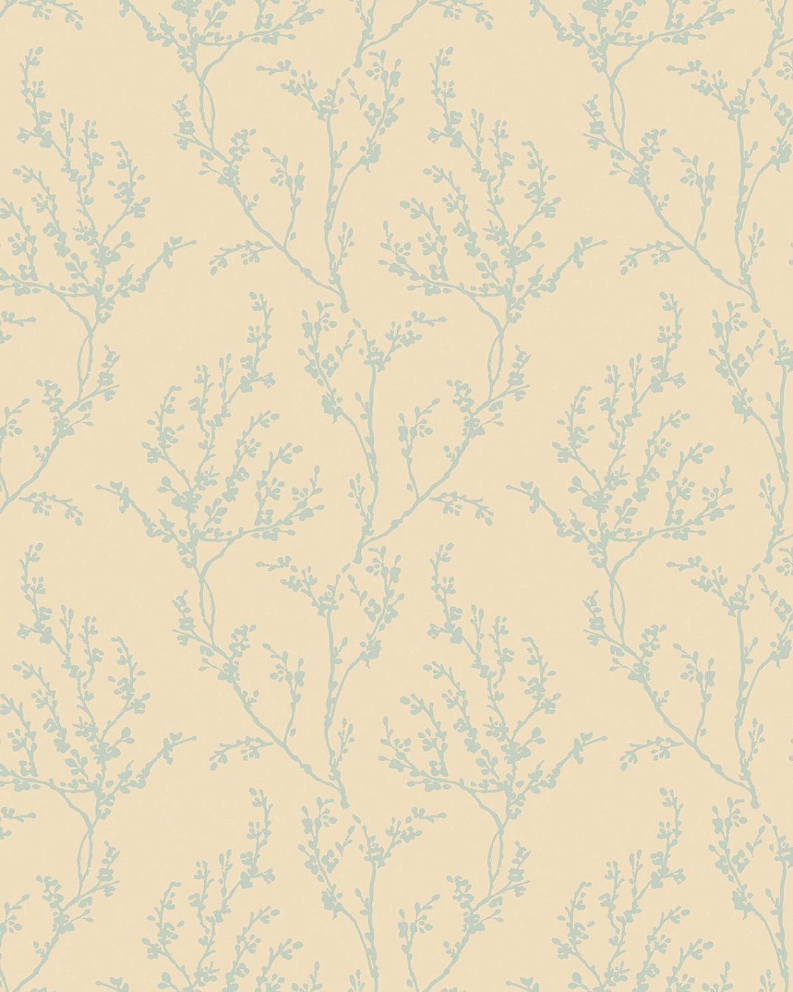 Товар добавлен в корзину