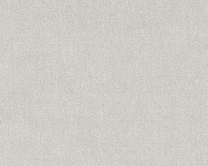 немецкие дешевые обои серые в комнату арт-деко AS-Creation Elegance 36150-6 На фото немецкие дешевые обои серые в комнату арт-деко AS-Creation Elegance 36150-6