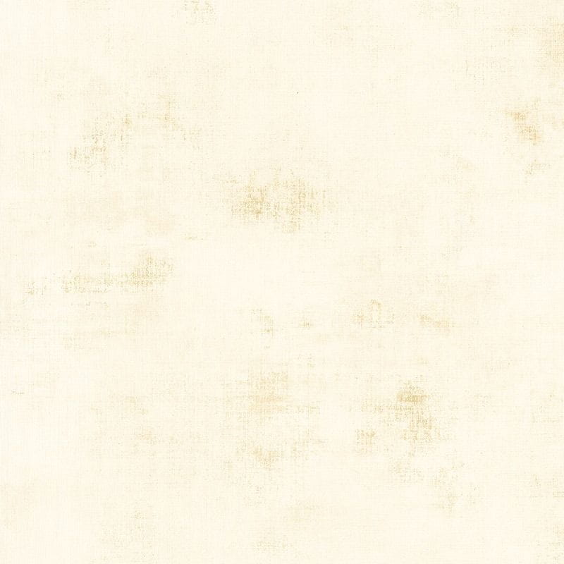 Товар добавлен в корзину