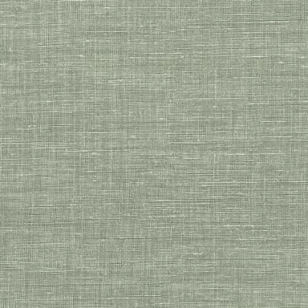 Товар добавлен в корзину