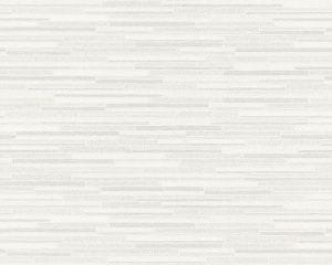немецкие дорогие виниловые обои серые с полосой в стиле «лофт» AS-Creation Wood and Stone 7097-21 На фото немецкие дорогие виниловые обои серые с полосой в стиле «лофт» AS-Creation Wood and Stone 7097-21