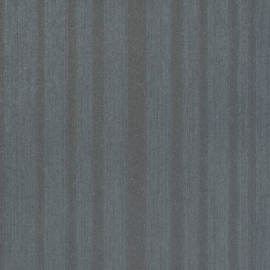 Товар добавлен в корзину