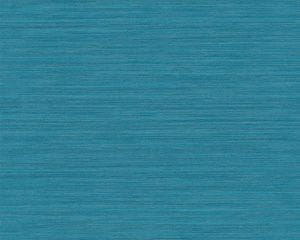 Обои AS-Creation Titanium 36006-8 Обои AS-Creation Titanium 36006-8