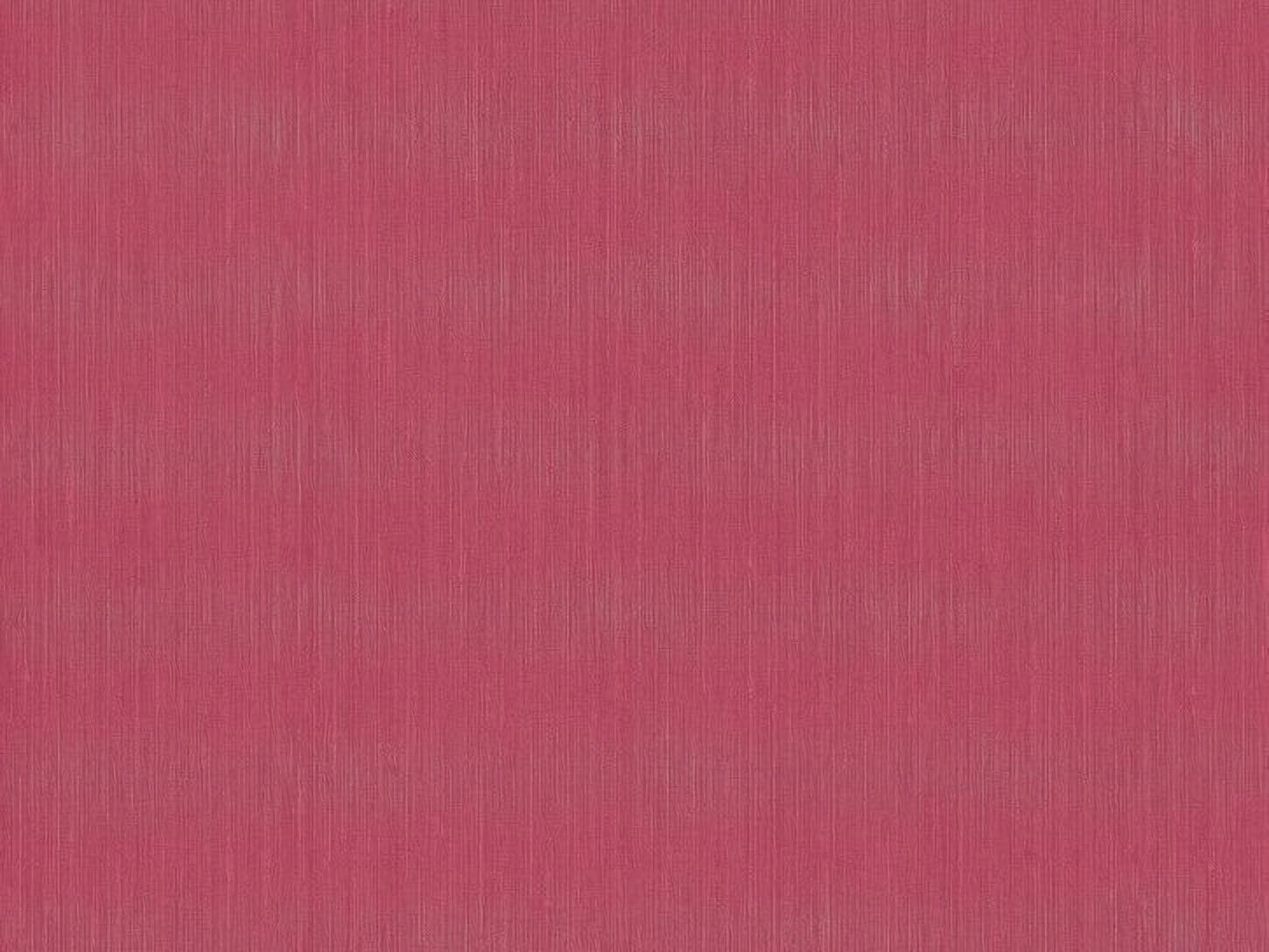 Товар добавлен в корзину