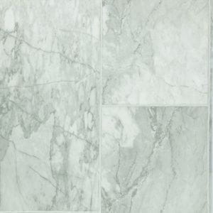 бельгийские премиум обои в комнату мрамор Covers Elements Carrara Marble 69-Statue На фото бельгийские премиум обои в комнату мрамор Covers Elements Carrara Marble 69-Statue