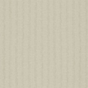 английские обои капучино Zoffany Poesy ZPOE310206 На фото английские обои капучино Zoffany Poesy ZPOE310206