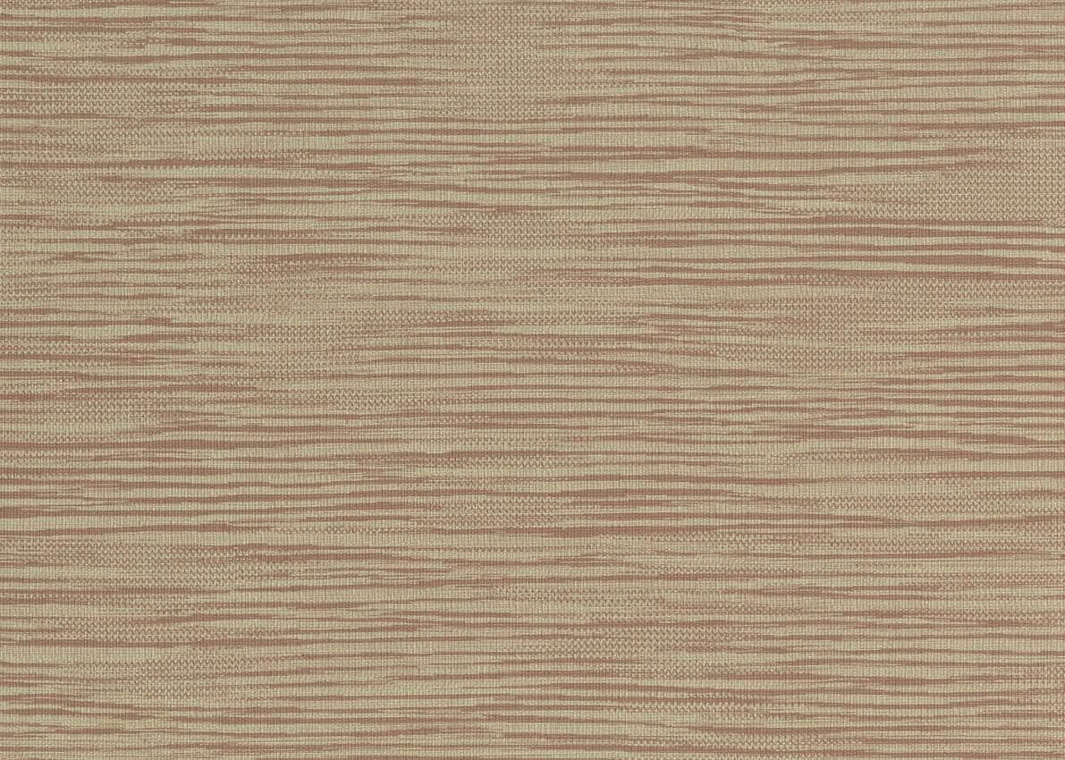 Товар добавлен в корзину