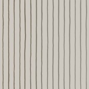 элитные обои в комнату Cole Son с полосой Marquee Stripes 110/7035 На фото элитные обои в комнату Cole Son с полосой Marquee Stripes 110/7035