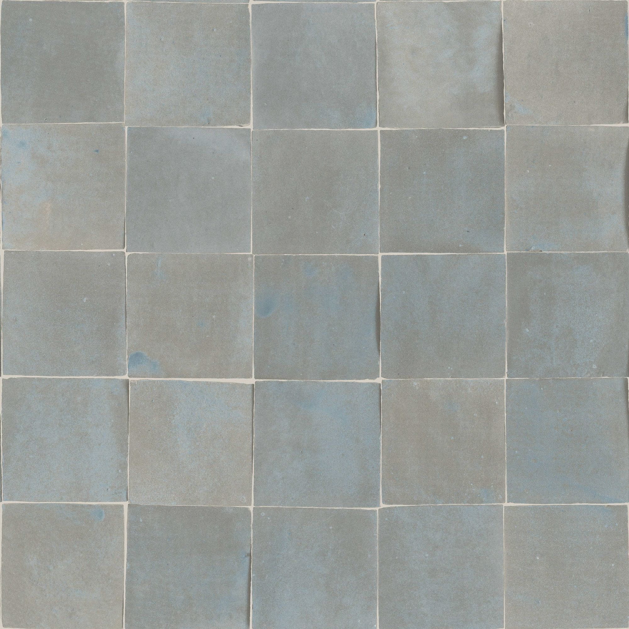 Товар добавлен в корзину