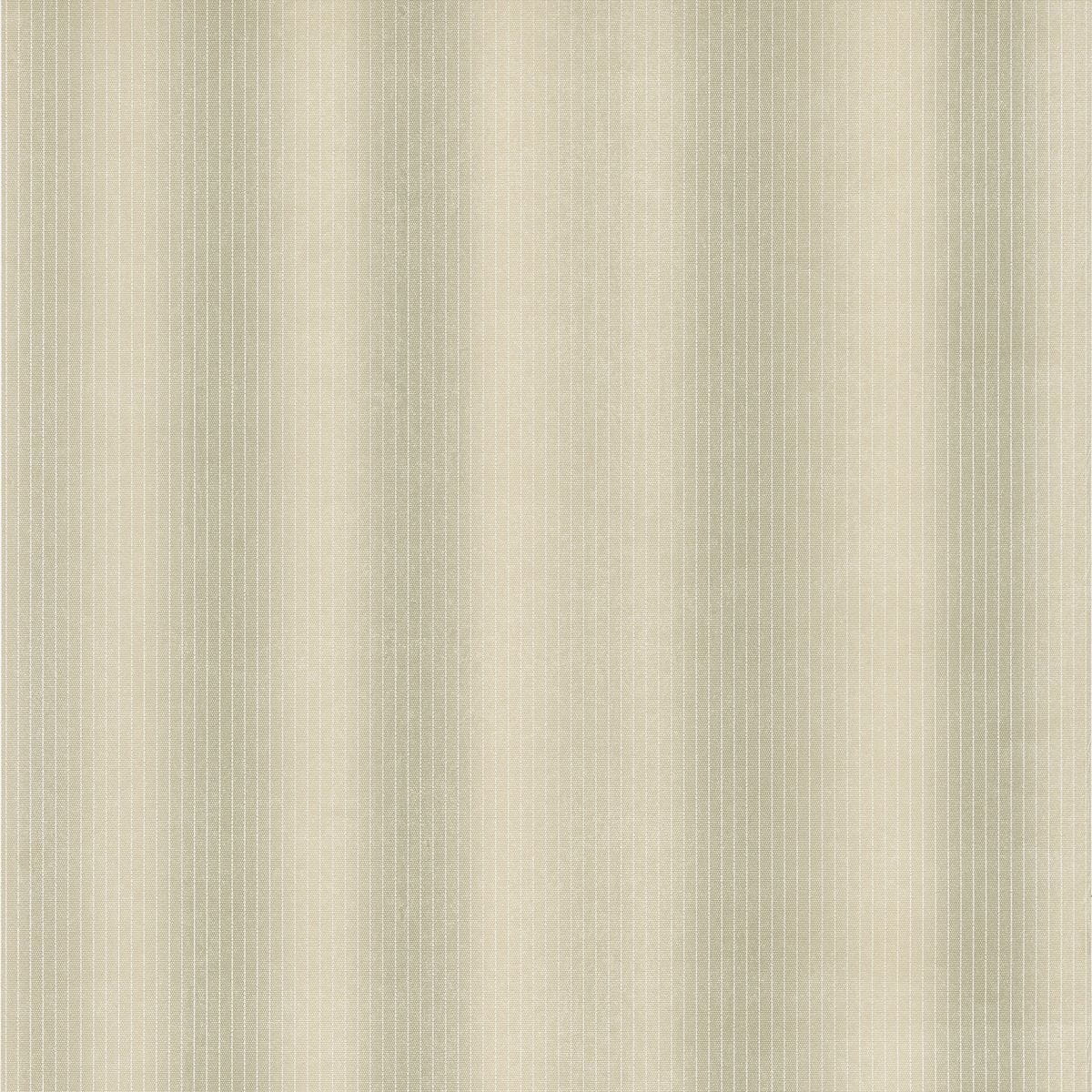 Товар добавлен в корзину