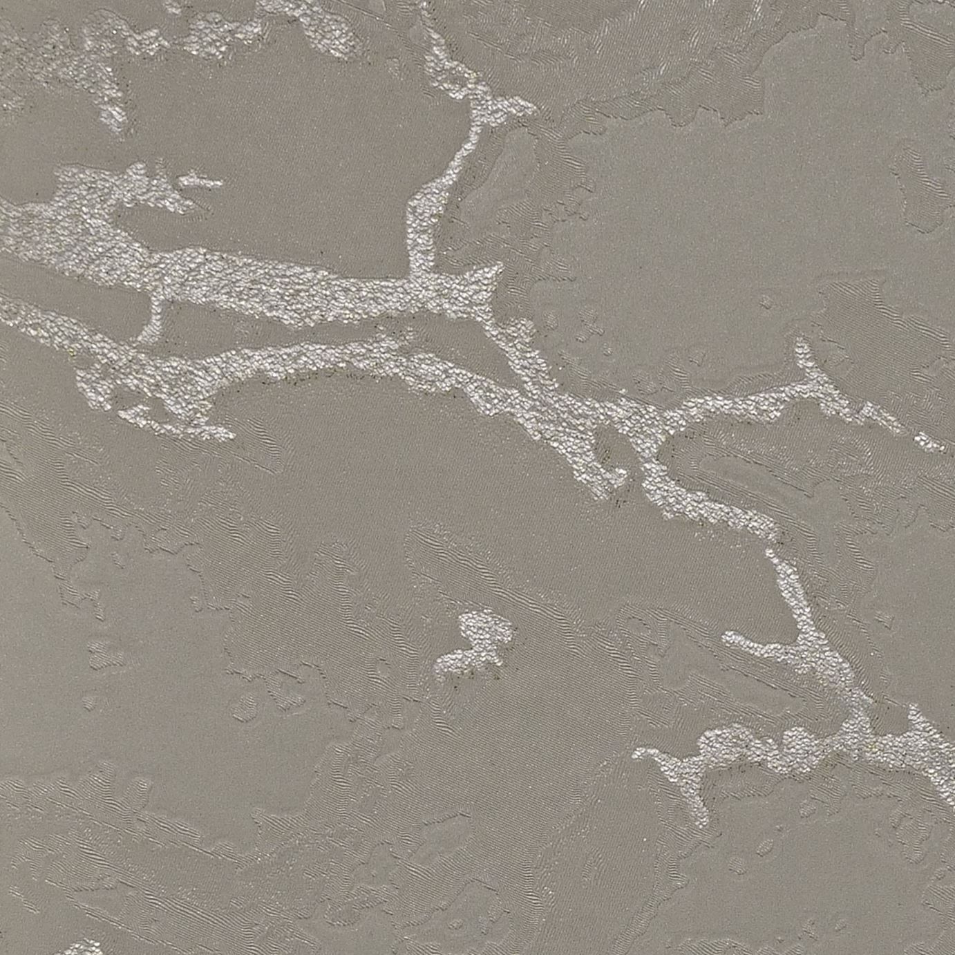 Товар добавлен в корзину