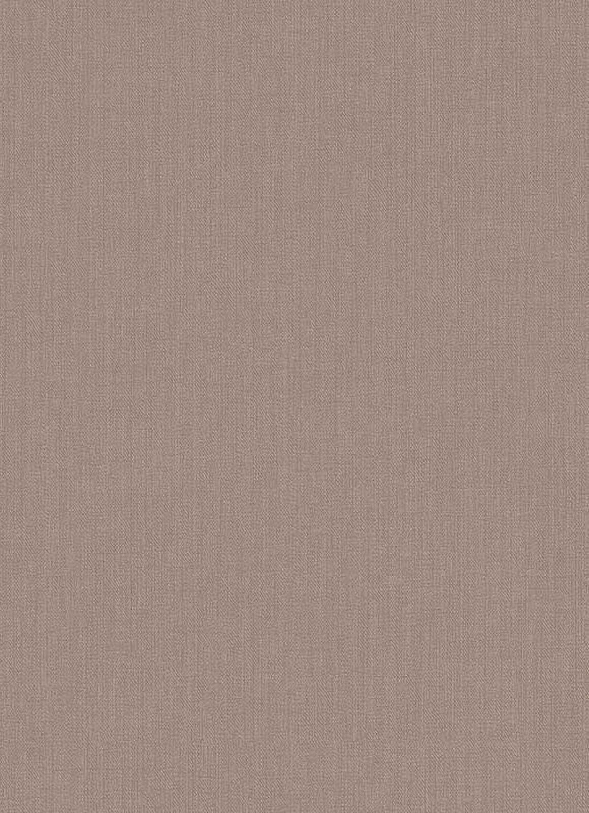 Товар добавлен в корзину