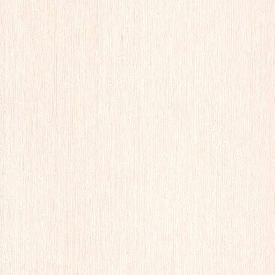 Товар добавлен в корзину