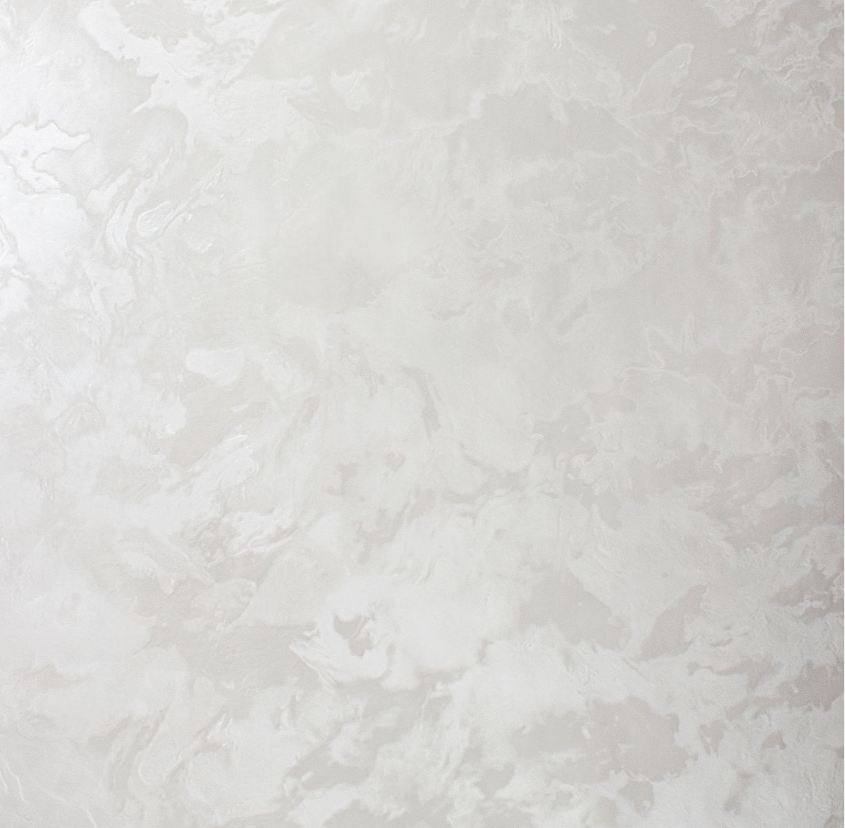 Товар добавлен в корзину