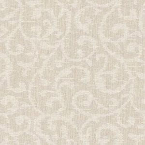 дорогие флизелиновые полностью обои бежевые в комнату с вензелями Tiffany Design Crystal 7 AK21 На фото дорогие флизелиновые полностью обои бежевые в комнату с вензелями Tiffany Design Crystal 7 AK21