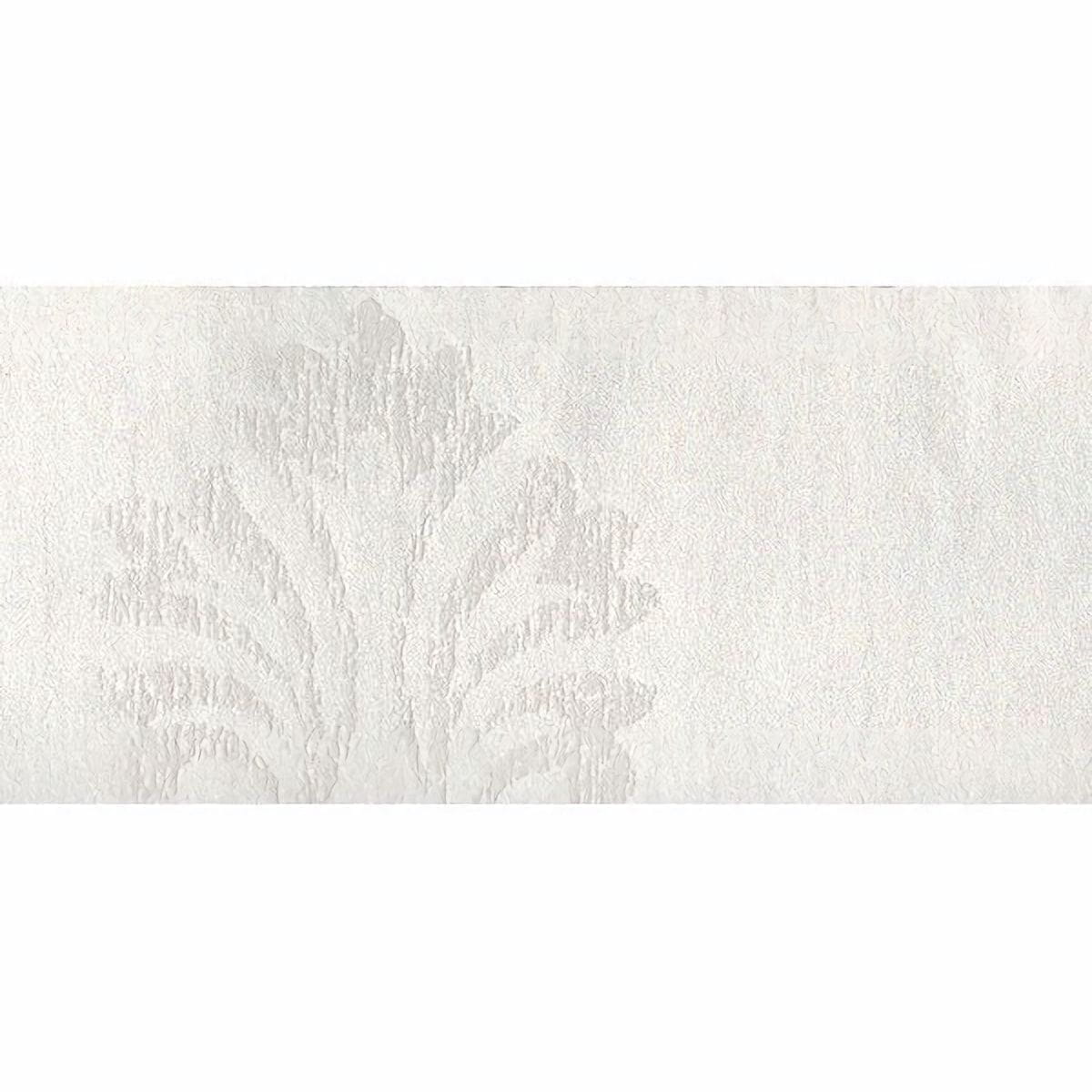 Товар добавлен в корзину