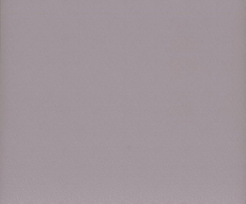 итальянские флизелиновые обои в гостиную Fipar Materia R23203 На фото итальянские флизелиновые обои в гостиную Fipar Materia R23203