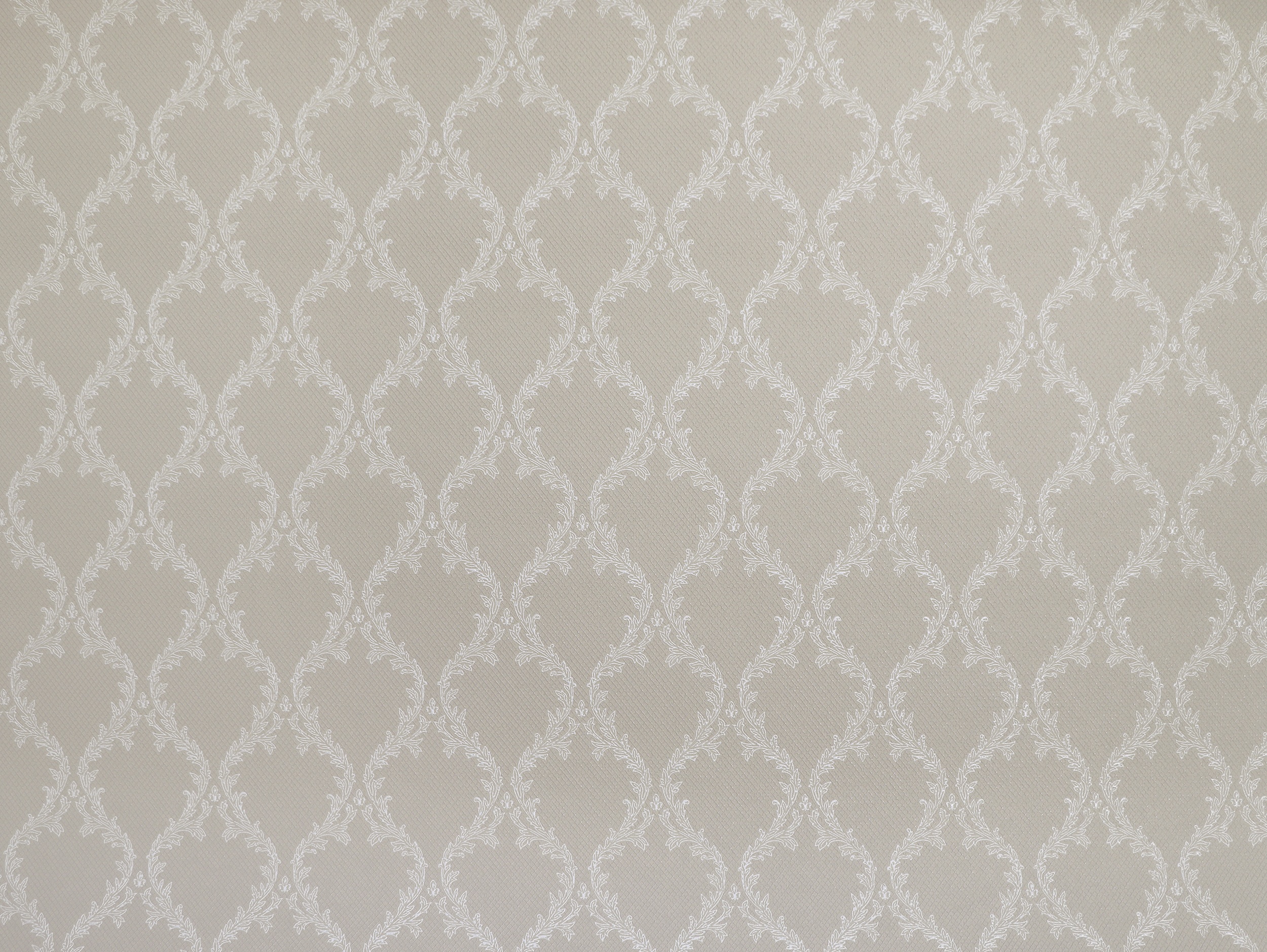 Товар добавлен в корзину