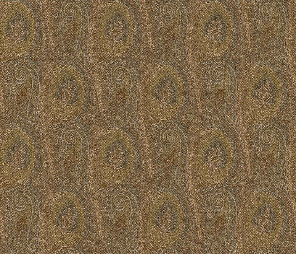 Товар добавлен в корзину