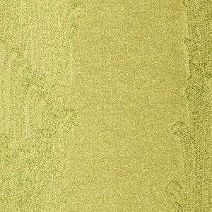 Обои Desima Brilliant Line 6262 Обои Desima Brilliant Line 6262