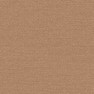 флизелиновые полностью обои в гостиную Borastapeter «под рогожку» Eastern Simplicity 3124 На фото флизелиновые полностью обои в гостиную Borastapeter «под рогожку» Eastern Simplicity 3124