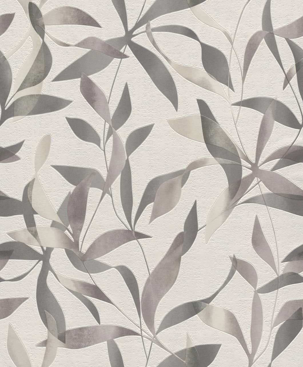 Товар добавлен в корзину