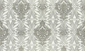 обои в спальню с дамаском дизайнеркие Roberto Cavalli Home 8 RC19010 На фото обои в спальню с дамаском дизайнеркие Roberto Cavalli Home 8 RC19010