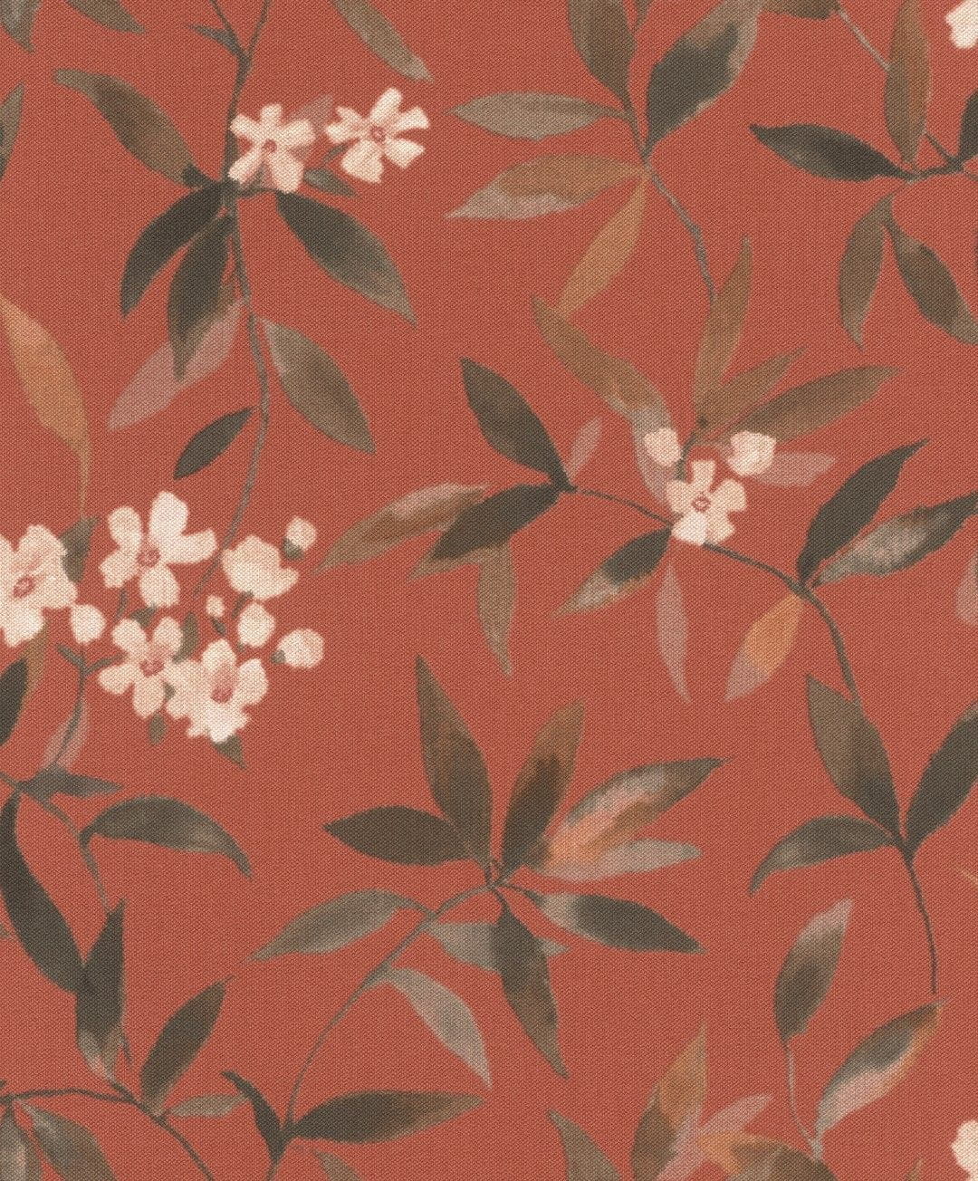 Товар добавлен в корзину