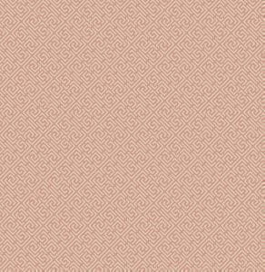 флизелиновые полностью обои Fine Decor с геометрией Empress FD21751 На фото флизелиновые полностью обои Fine Decor с геометрией Empress FD21751