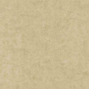 Обои Bellissima Villa Antica 20742 Обои Bellissima Villa Antica 20742