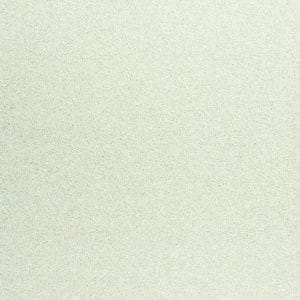 немецкие премиум текстильные обои в комнату Desima однотонные Classic Line 8803 На фото немецкие премиум текстильные обои в комнату Desima однотонные Classic Line 8803
