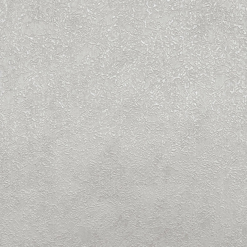 Товар добавлен в корзину