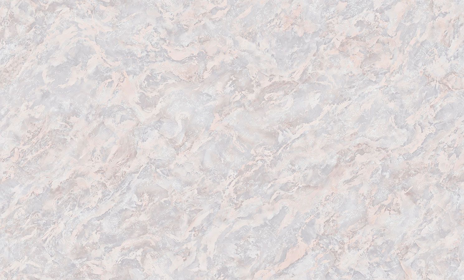 Товар добавлен в корзину