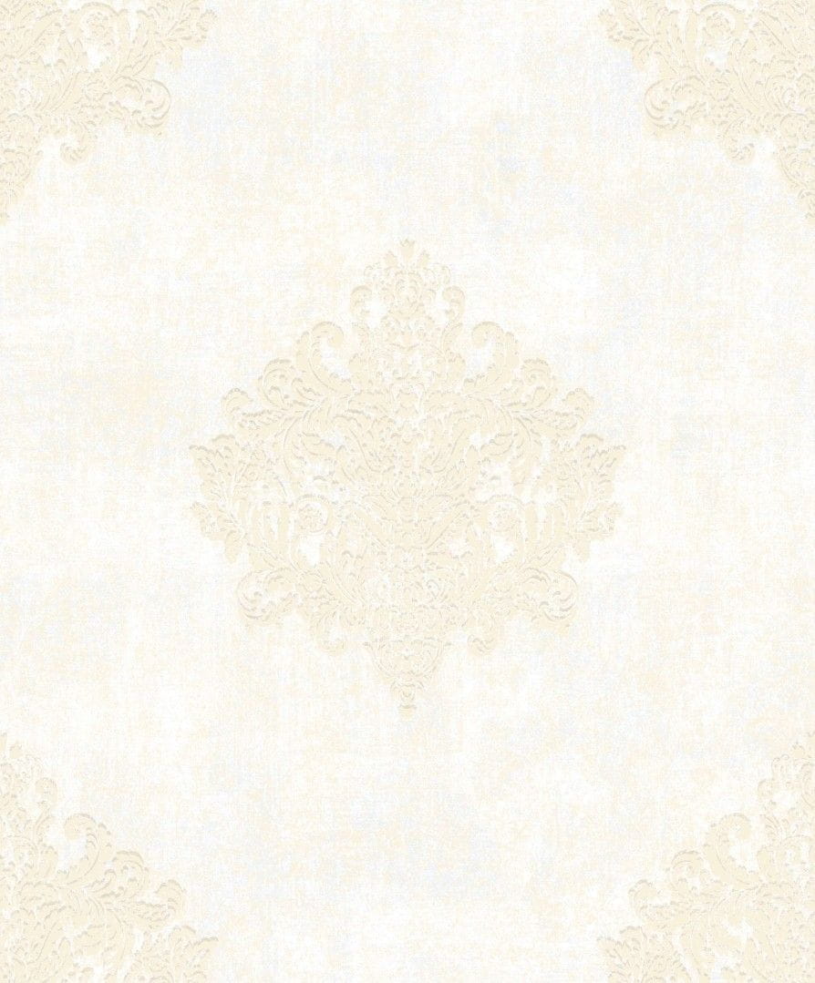 Товар добавлен в корзину