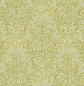 итальянские элитные обои светло-зеленые в комнату Epoca Wallcoverings с орнаментом Best Classics BC55 На фото итальянские элитные обои светло-зеленые в комнату Epoca Wallcoverings с орнаментом Best Classics BC55