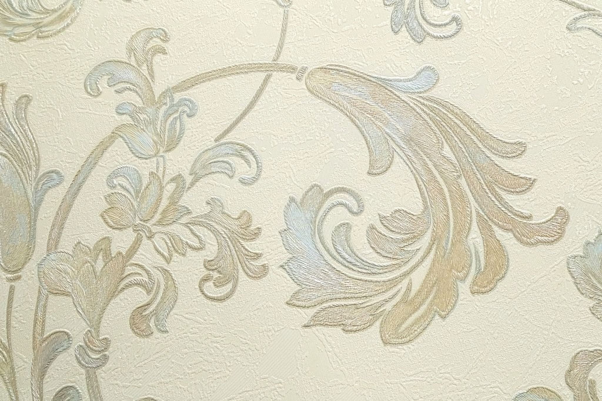 Товар добавлен в корзину