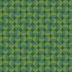 Обои Borastapeter Scandinavian designers 1777 Обои Borastapeter Scandinavian designers 1777