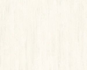 немецкие виниловые обои для кухни AS-Creation в скандинавском стиле Best of Brands 33927-1 На фото немецкие виниловые обои для кухни AS-Creation в скандинавском стиле Best of Brands 33927-1