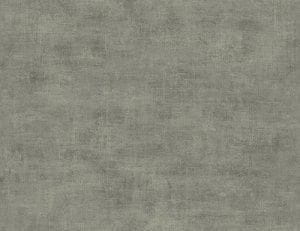 дорогие обои серые в комнату KT-Exclusive Textures 15518 На фото дорогие обои серые в комнату KT-Exclusive Textures 15518
