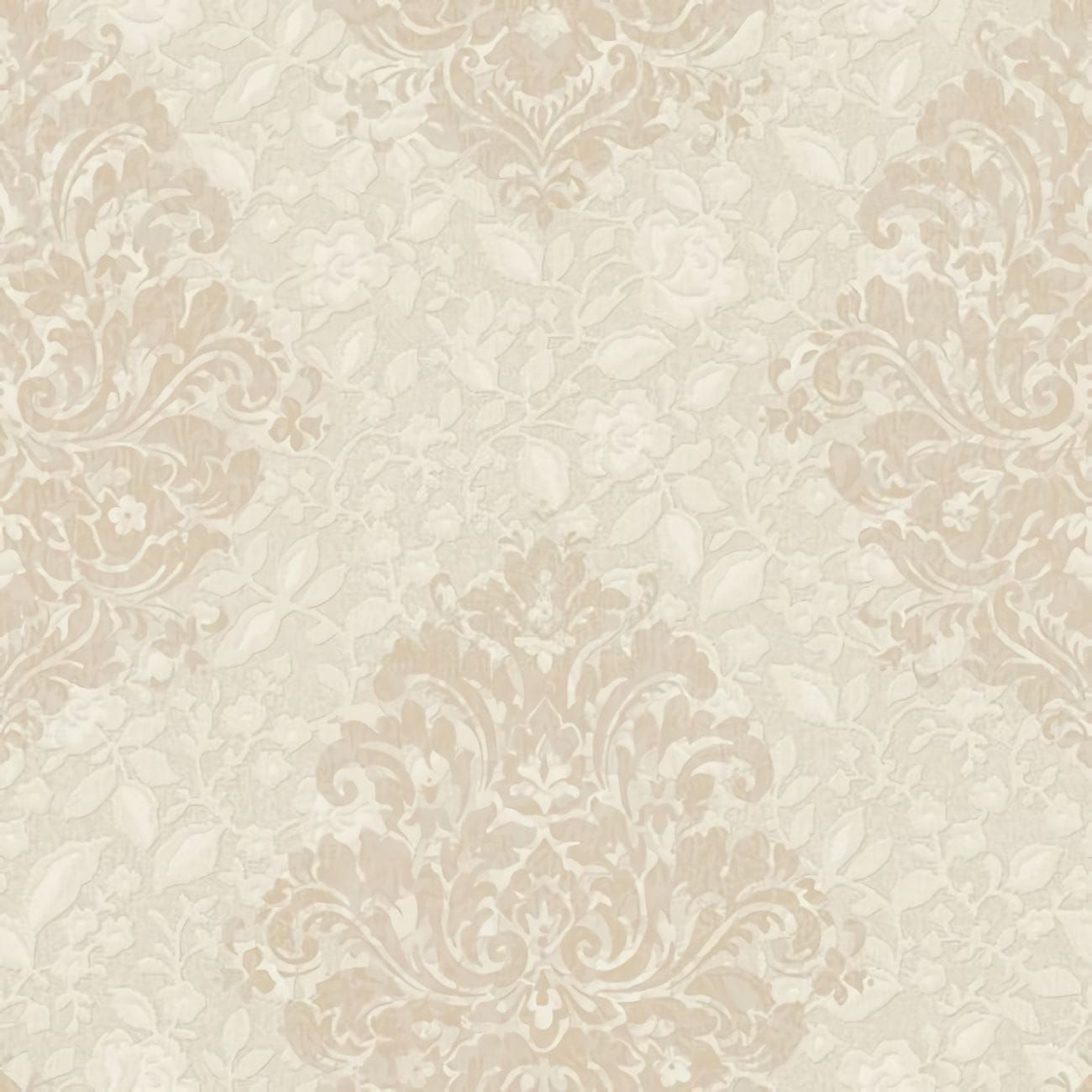 Товар добавлен в корзину