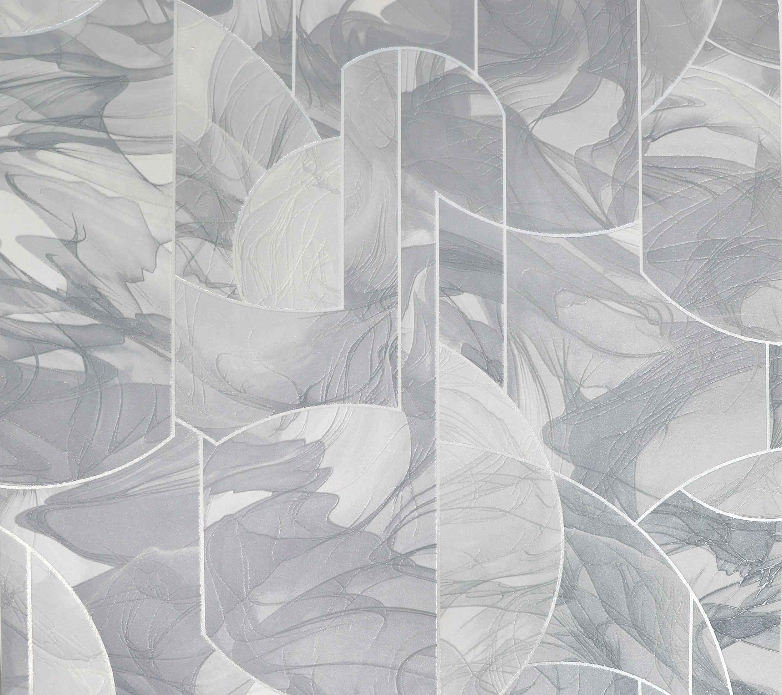 Товар добавлен в корзину