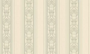 обои капучино палитра с полосой Палитра Color Wallpaper 7483-27 На фото обои капучино палитра с полосой Палитра Color Wallpaper 7483-27