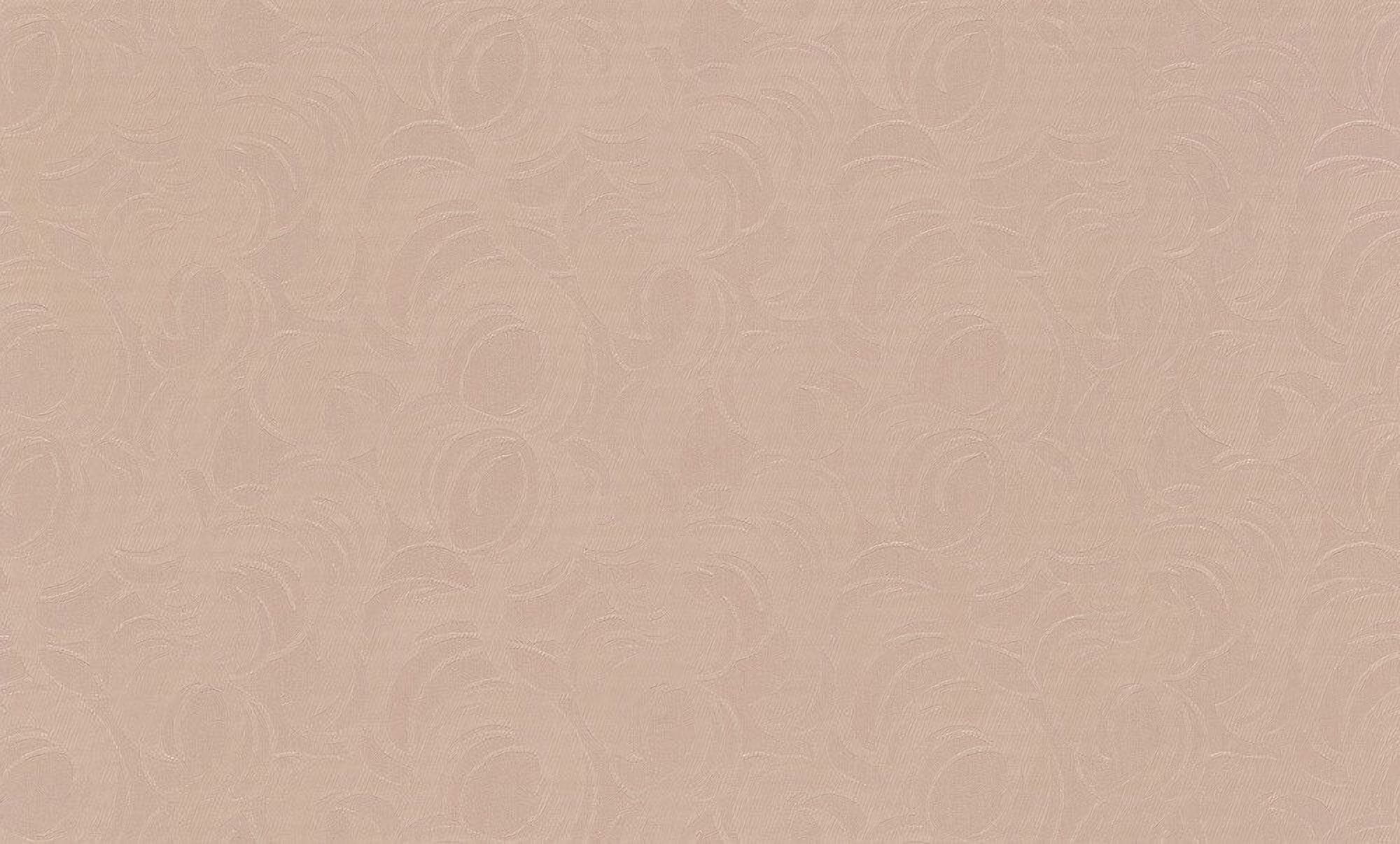 Товар добавлен в корзину