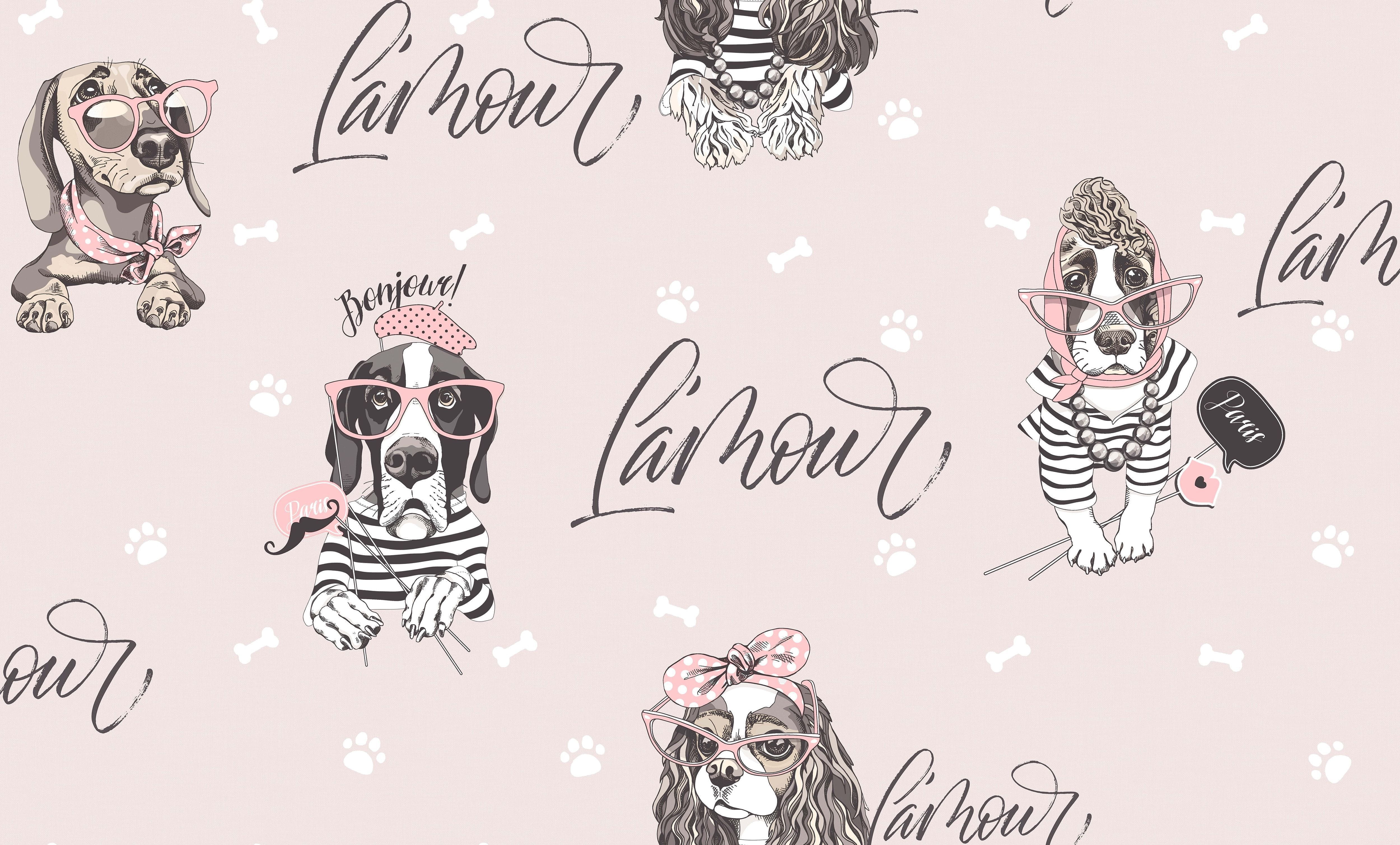 Товар добавлен в корзину