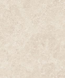 дорогие виниловые обои на флизелиновой основе бежевые в комнату Design ID Beaux Arts SD503062 На фото дорогие виниловые обои на флизелиновой основе бежевые в комнату Design ID Beaux Arts SD503062