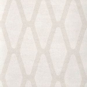 немецкие дорогие флизелиновые полностью обои капучино с геометрией Rasch Aristide 228211 На фото немецкие дорогие флизелиновые полностью обои капучино с геометрией Rasch Aristide 228211
